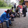 DSCN2133